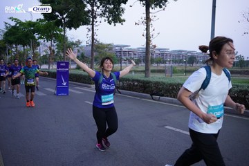 RUN TO LIVE 2024 - Ảnh #1380610