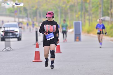 RUN TO LIVE 2024 - Ảnh #1446869