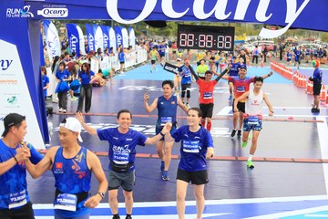 RUN TO LIVE 2024 - Ảnh #1410175