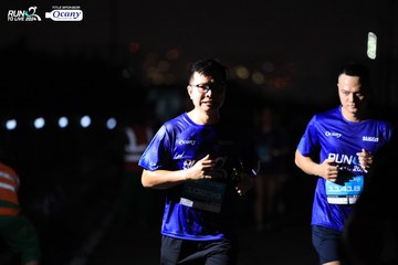 RUN TO LIVE 2024 - Ảnh #1341933