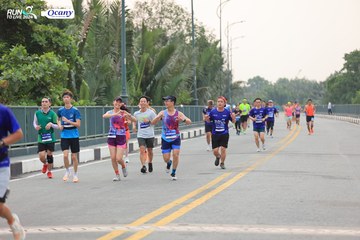 RUN TO LIVE 2024 - Ảnh #1392714