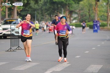 RUN TO LIVE 2024 - Ảnh #1350108