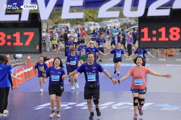 RUN TO LIVE 2024 - Ảnh #1392873