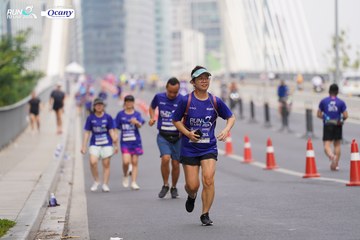 RUN TO LIVE 2024 - Ảnh #1360399