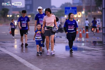 RUN TO LIVE 2024 - Ảnh #1338034