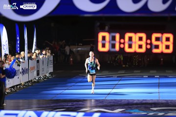 RUN TO LIVE 2024 - Ảnh #1330372