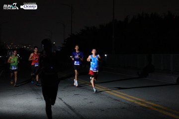 RUN TO LIVE 2024 - Ảnh #1330928