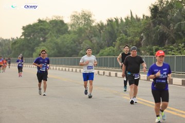 RUN TO LIVE 2024 - Ảnh #1408212