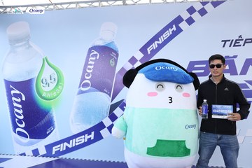 RUN TO LIVE 2024 - Ảnh #1307164