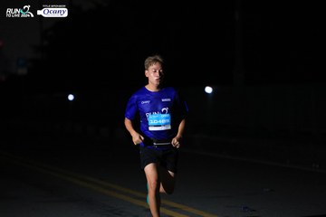 RUN TO LIVE 2024 - Ảnh #1337325
