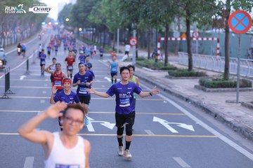 RUN TO LIVE 2024 - Ảnh #1431034
