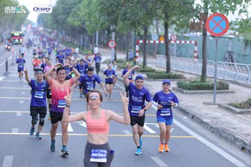 RUN TO LIVE 2024 - Ảnh #1433514