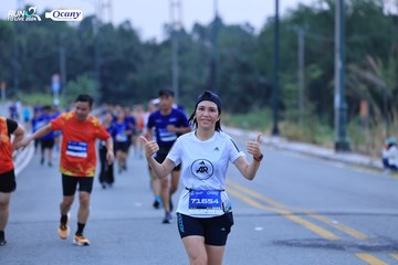 RUN TO LIVE 2024 - Ảnh #1367845