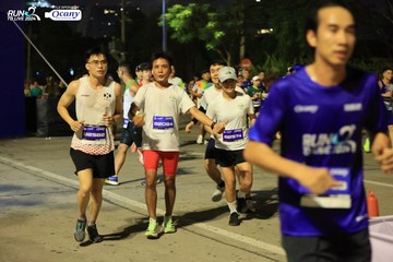 RUN TO LIVE 2024 - Ảnh #1323258