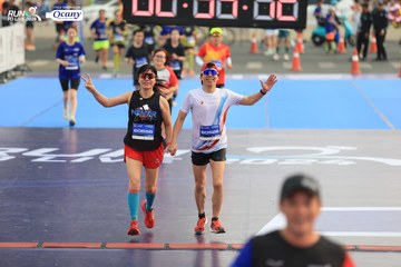 RUN TO LIVE 2024 - Ảnh #1411846