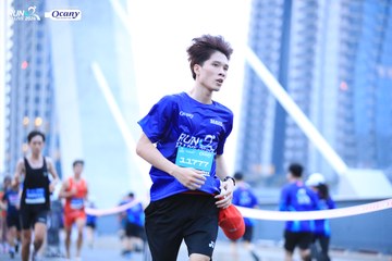 RUN TO LIVE 2024 - Ảnh #1326454