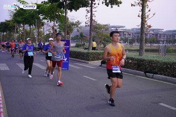 RUN TO LIVE 2024 - Ảnh #1379989