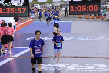 RUN TO LIVE 2024 - Ảnh #1350781