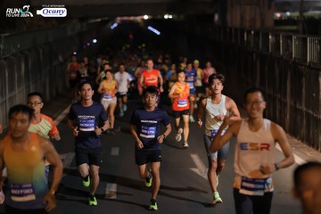 RUN TO LIVE 2024 - Ảnh #1422305