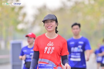 RUN TO LIVE 2024 - Ảnh #1445884