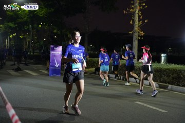 RUN TO LIVE 2024 - Ảnh #1376491