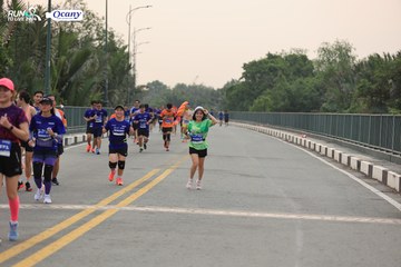 RUN TO LIVE 2024 - Ảnh #1400466