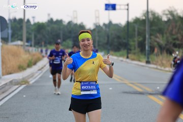 RUN TO LIVE 2024 - Ảnh #1380538