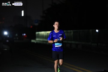 RUN TO LIVE 2024 - Ảnh #1337448