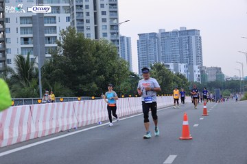 RUN TO LIVE 2024 - Ảnh #1450026