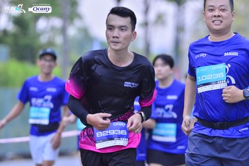 RUN TO LIVE 2024 - Ảnh #1337028