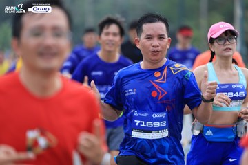 RUN TO LIVE 2024 - Ảnh #1374224