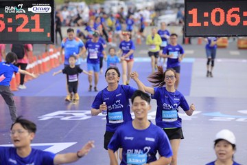 RUN TO LIVE 2024 - Ảnh #1350887