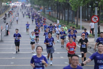 RUN TO LIVE 2024 - Ảnh #1435673