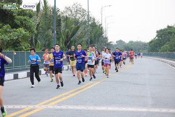 RUN TO LIVE 2024 - Ảnh #1388671
