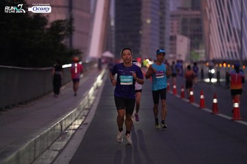 RUN TO LIVE 2024 - Ảnh #1324382