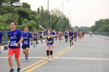 RUN TO LIVE 2024 - Ảnh #1392579