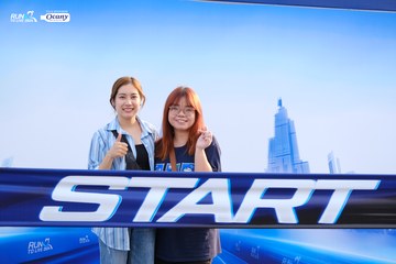 RUN TO LIVE 2024 - Ảnh #1315686