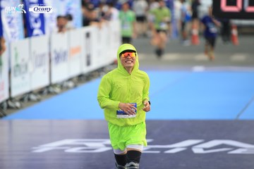 RUN TO LIVE 2024 - Ảnh #1403919