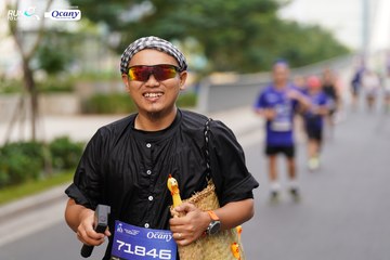 RUN TO LIVE 2024 - Ảnh #1356968