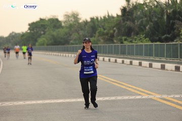 RUN TO LIVE 2024 - Ảnh #1408668
