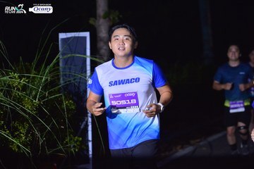 RUN TO LIVE 2024 - Ảnh #1334473