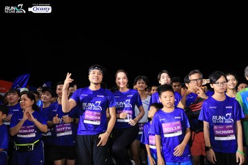 RUN TO LIVE 2024 - Ảnh #1320502