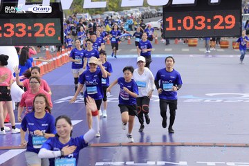 RUN TO LIVE 2024 - Ảnh #1364814