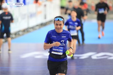 RUN TO LIVE 2024 - Ảnh #1412521