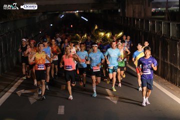 RUN TO LIVE 2024 - Ảnh #1422362