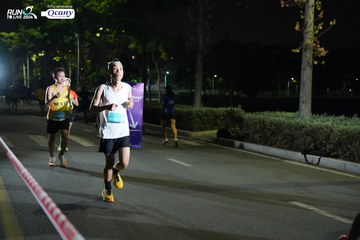 RUN TO LIVE 2024 - Ảnh #1375836