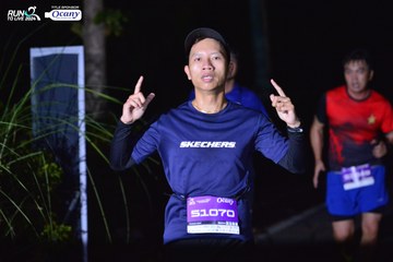 RUN TO LIVE 2024 - Ảnh #1334332