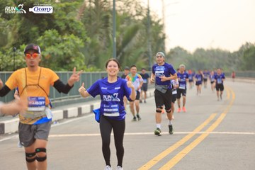 RUN TO LIVE 2024 - Ảnh #1406268
