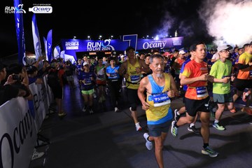 RUN TO LIVE 2024 - Ảnh #1318708