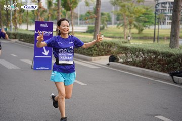 RUN TO LIVE 2024 - Ảnh #1388726
